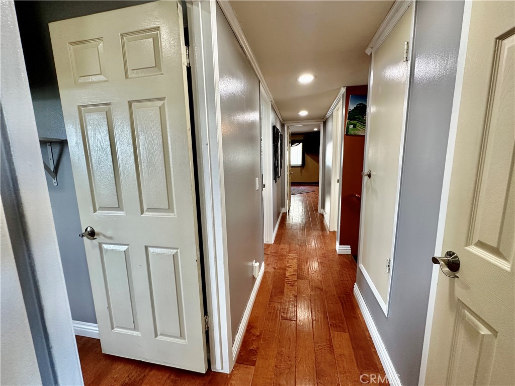 MLS #OC25270143 image #47