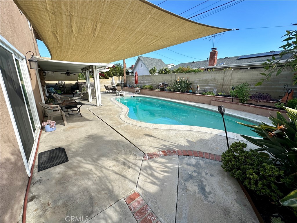 MLS #OC25270143 image #48