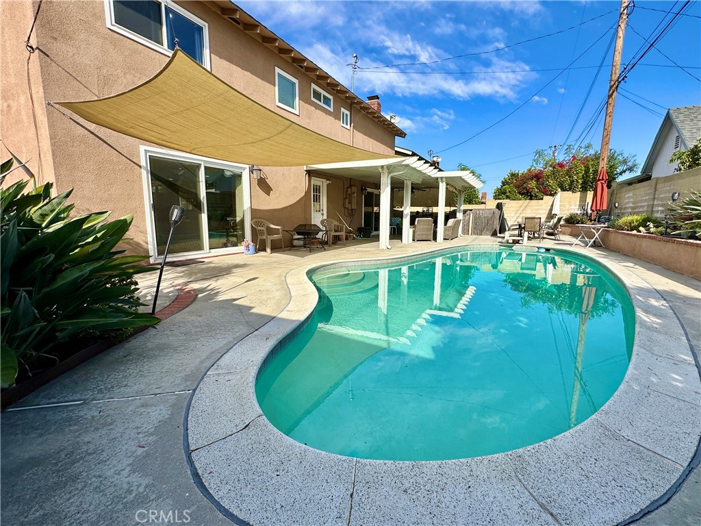 MLS #OC25270143 image #49