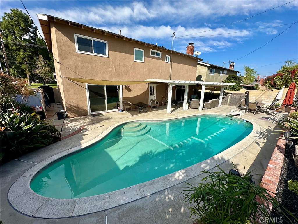 MLS #OC25270143 image #50