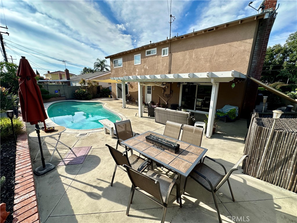 MLS #OC25270143 image #53