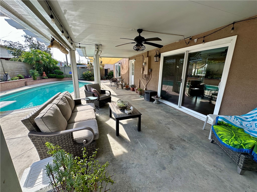 MLS #OC25270143 image #54