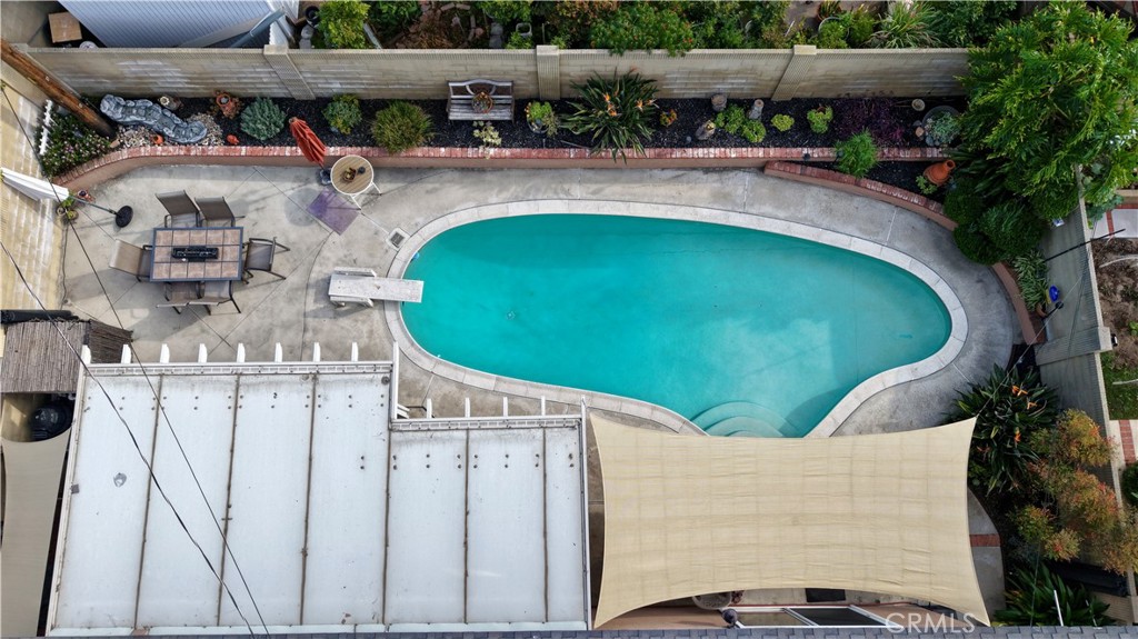 MLS #OC25270143 image #58