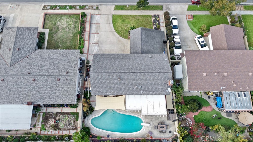 MLS #OC25270143 image #59