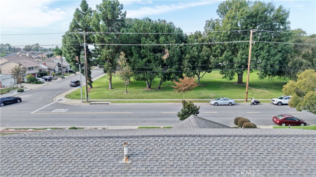 MLS #OC25270143 image #60