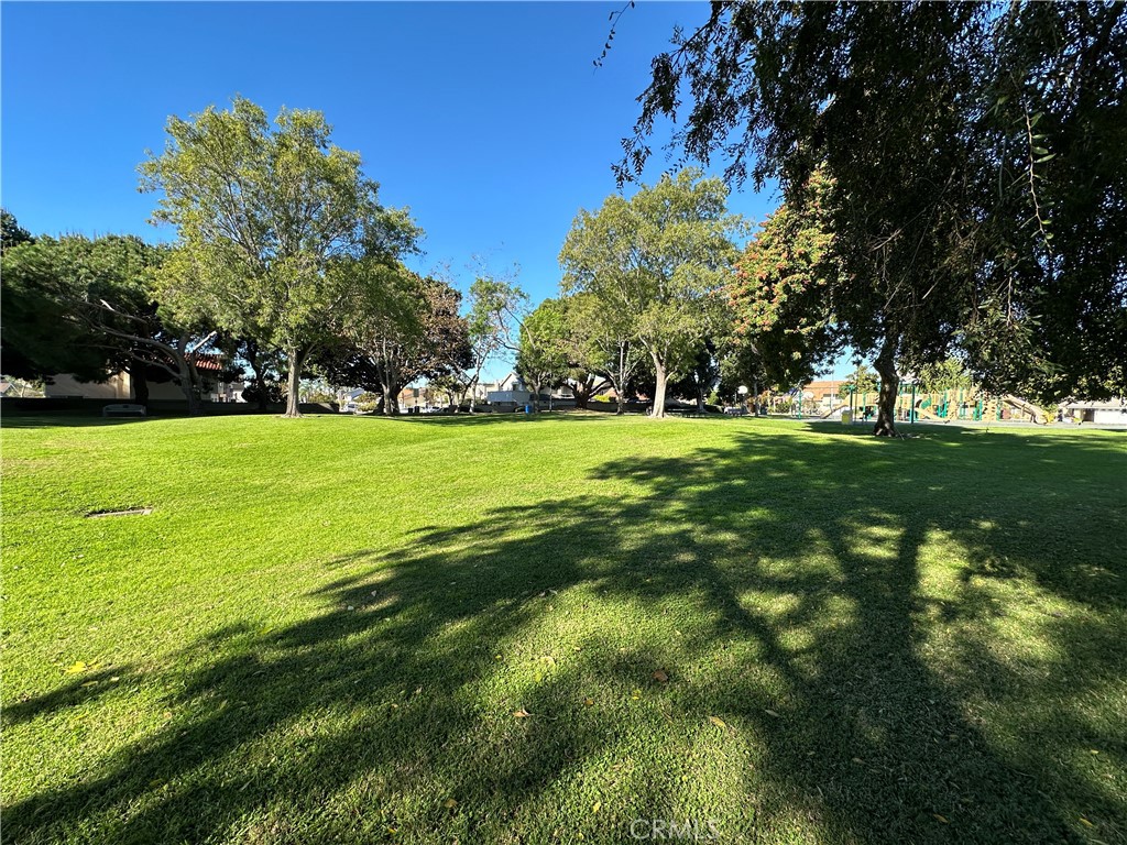 MLS #OC25270143 image #61