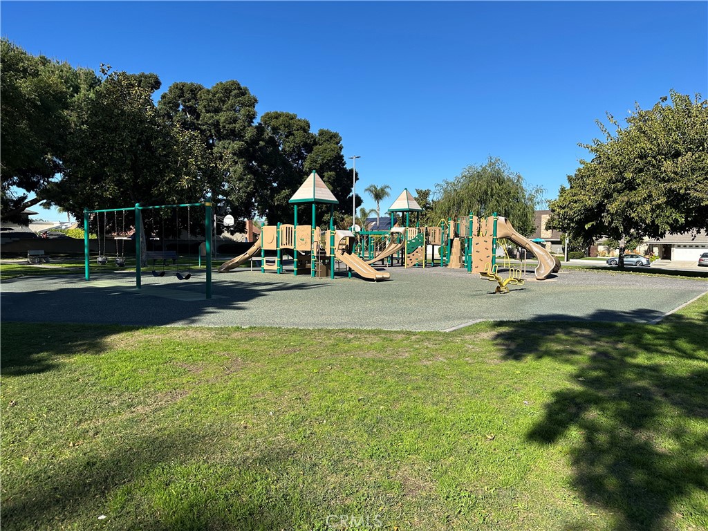 MLS #OC25270143 image #62