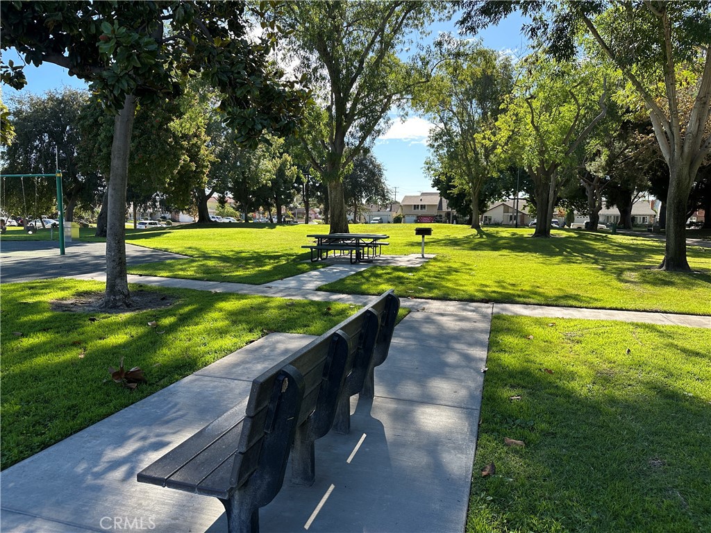 MLS #OC25270143 image #65