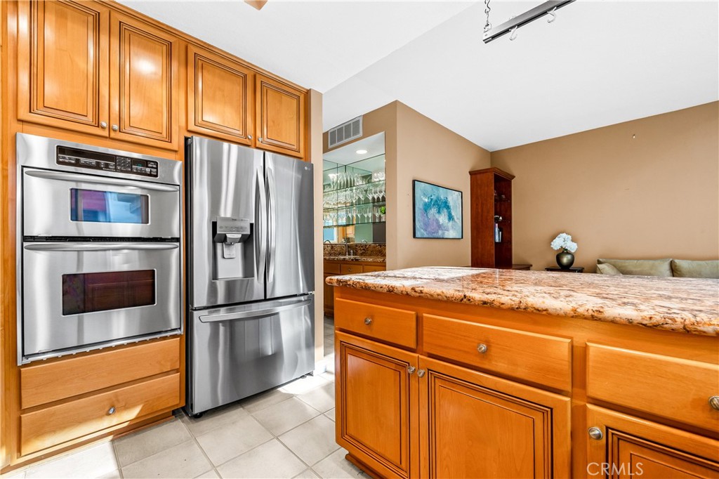 MLS #OC25270158 image #18