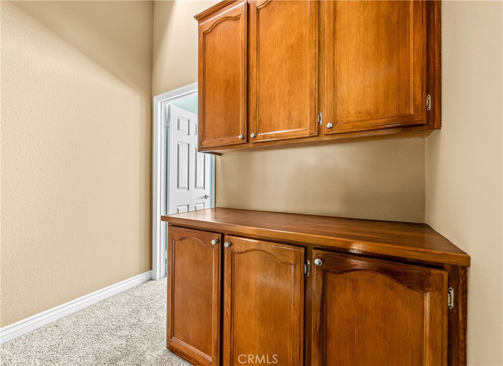 MLS #OC25270158 image #26