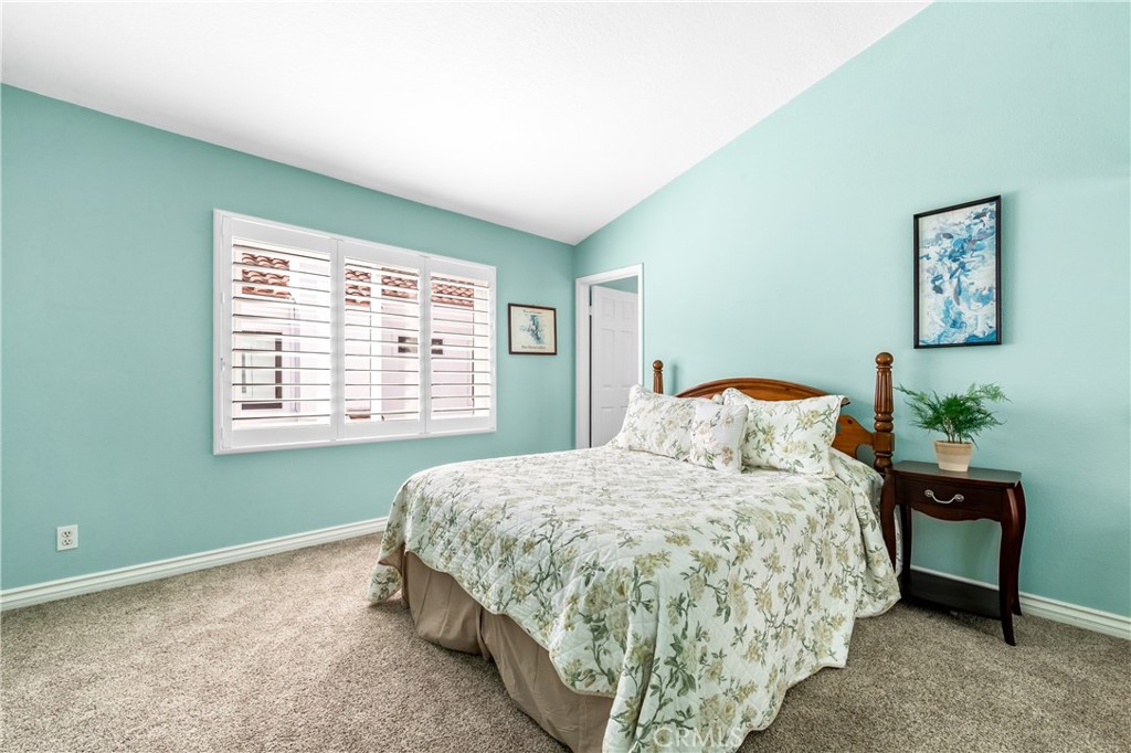 MLS #OC25270158 image #36