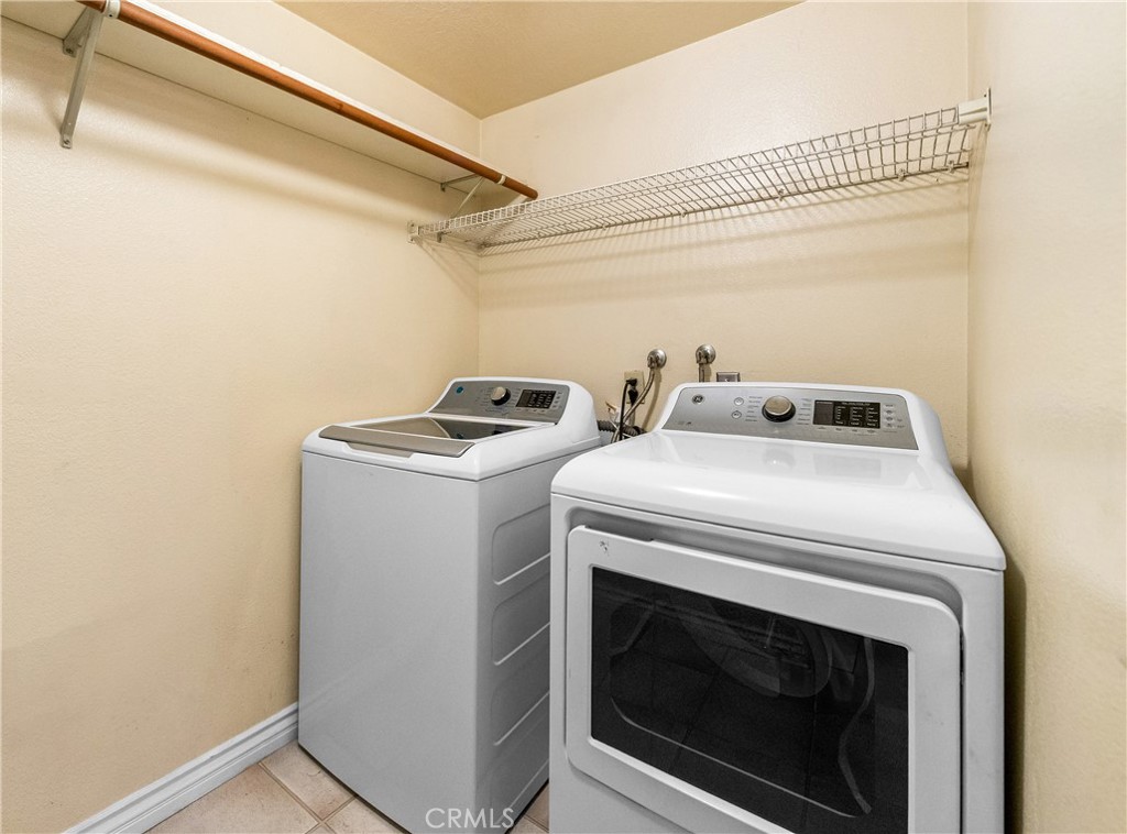 MLS #OC25270158 image #45