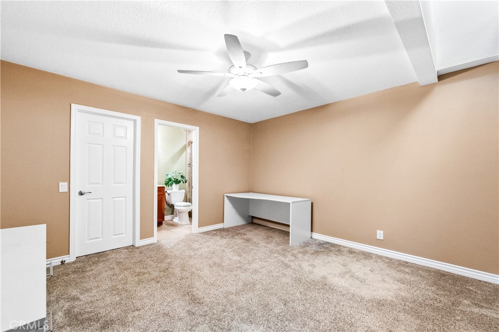 MLS #OC25270158 image #47