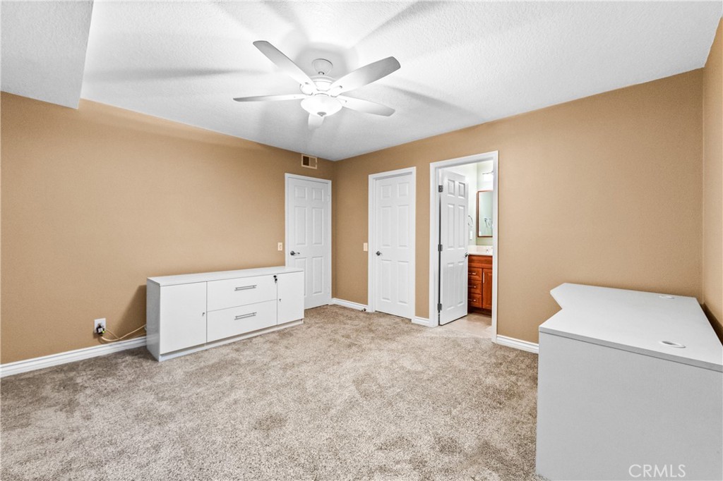 MLS #OC25270158 image #48