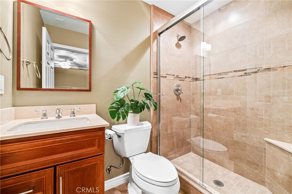 MLS #OC25270158 image #49