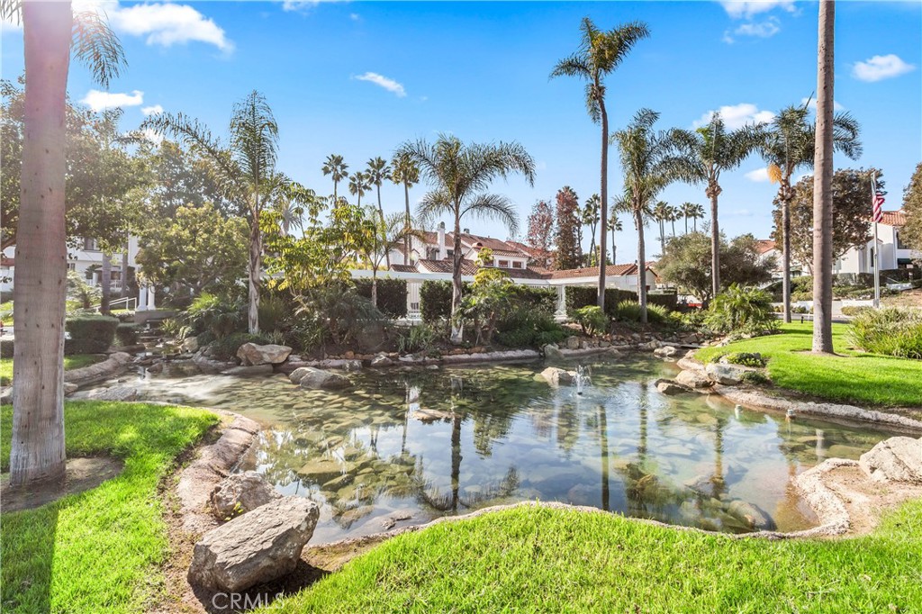 MLS #OC25270158 image #53