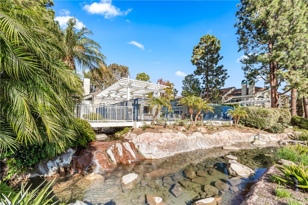 MLS #OC25270158 image #55