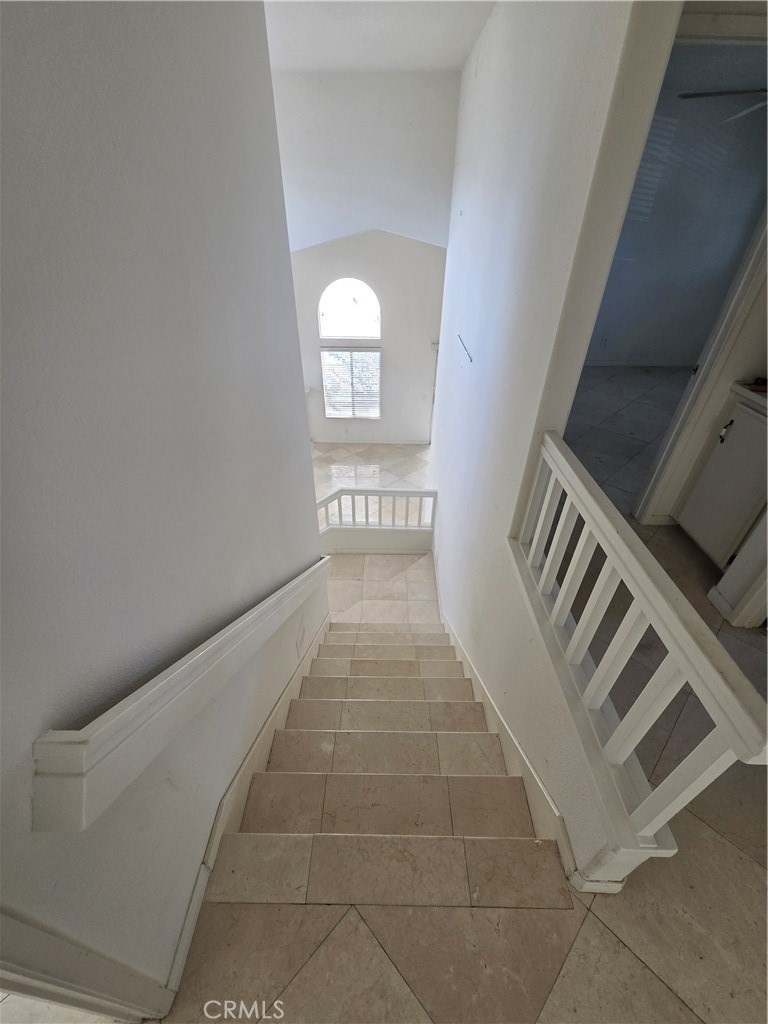 MLS #OC25270167 image #14