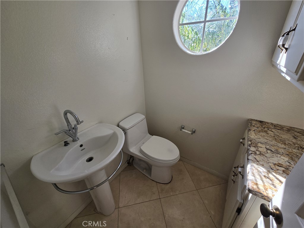 MLS #OC25270167 image #15