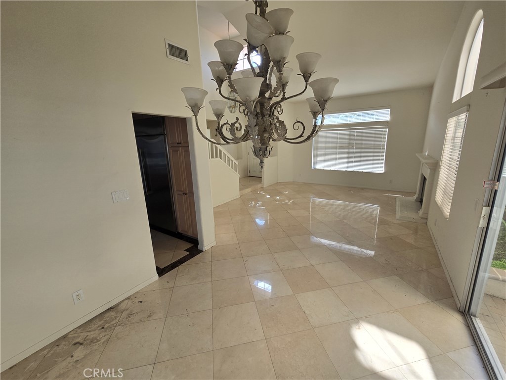 MLS #OC25270167 image #20