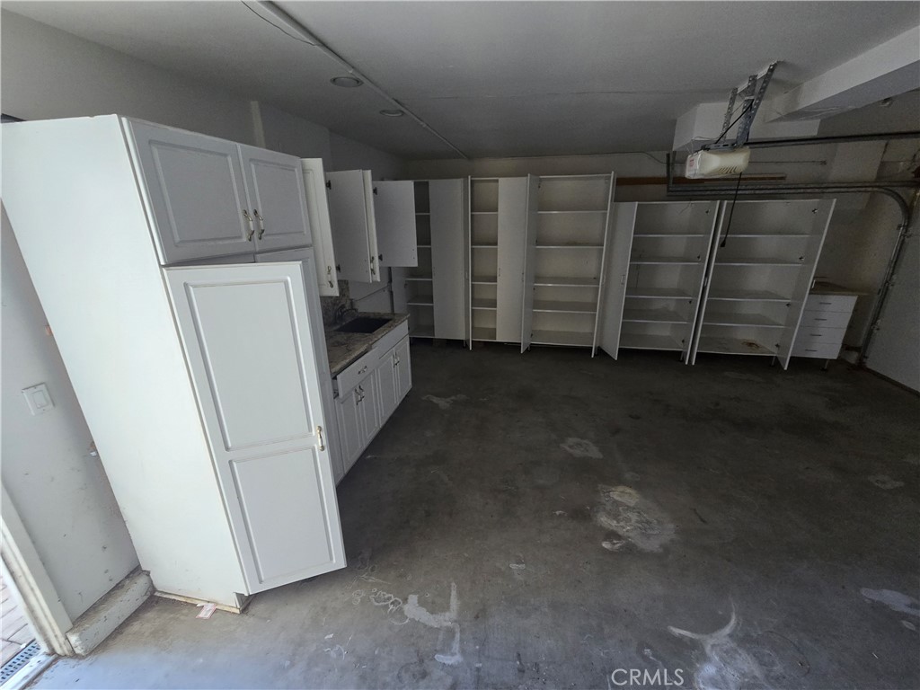 MLS #OC25270167 image #21