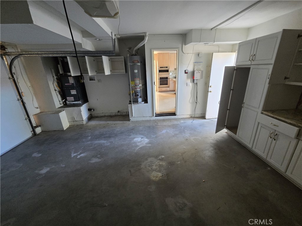 MLS #OC25270167 image #22