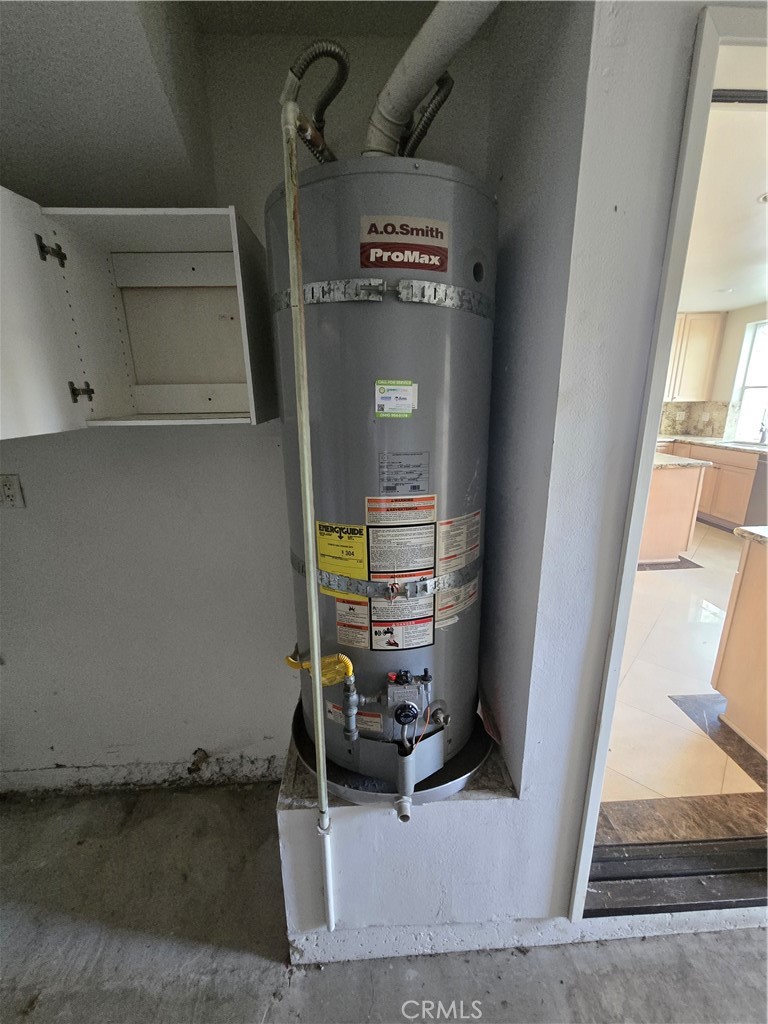 MLS #OC25270167 image #23