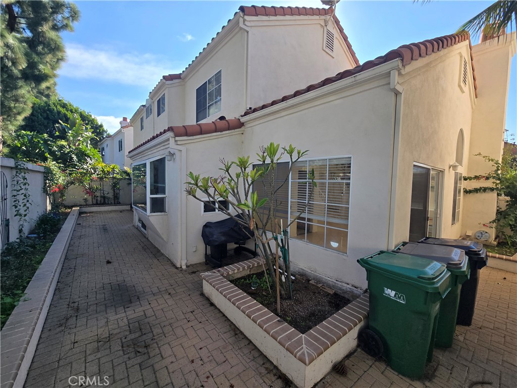 MLS #OC25270167 image #29