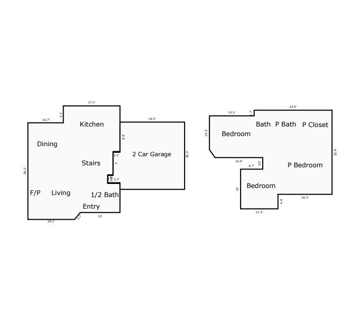 MLS #OC25270167 image #30