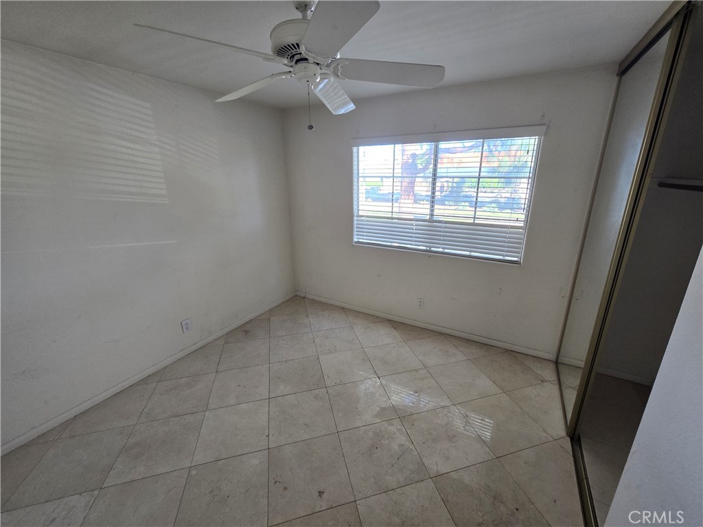 MLS #OC25270167 image #6