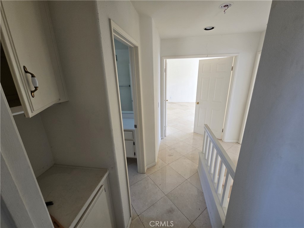 MLS #OC25270167 image #7