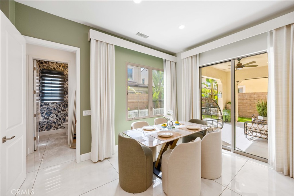 MLS #OC25270200 image #5