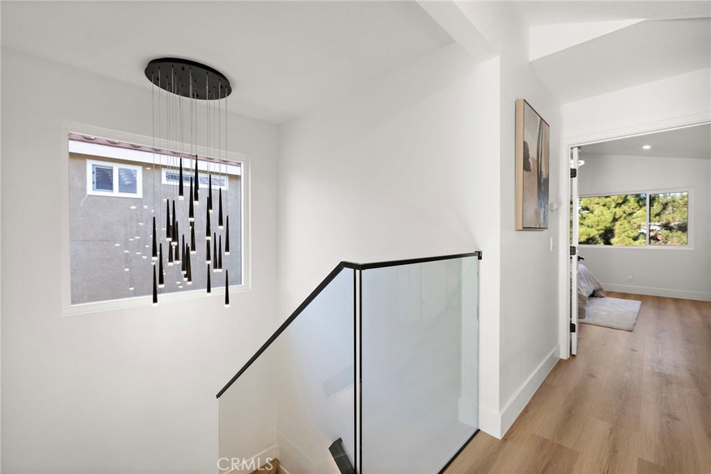 MLS #OC25270206 image #10