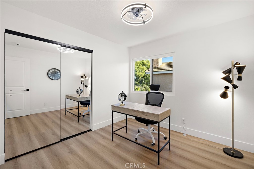 MLS #OC25270206 image #12