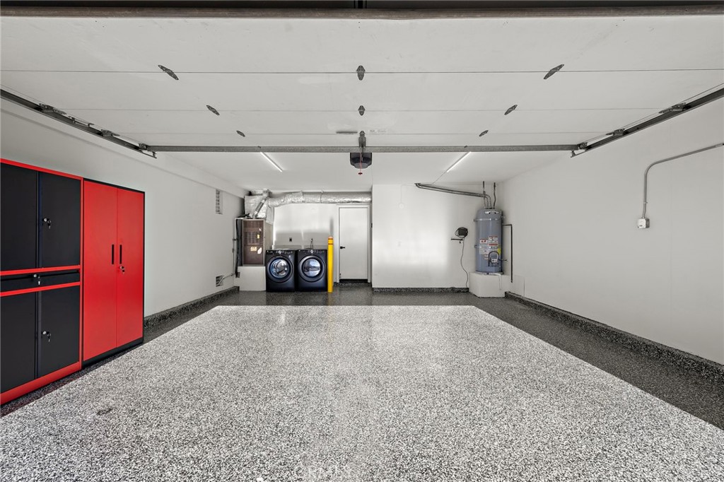 MLS #OC25270206 image #19