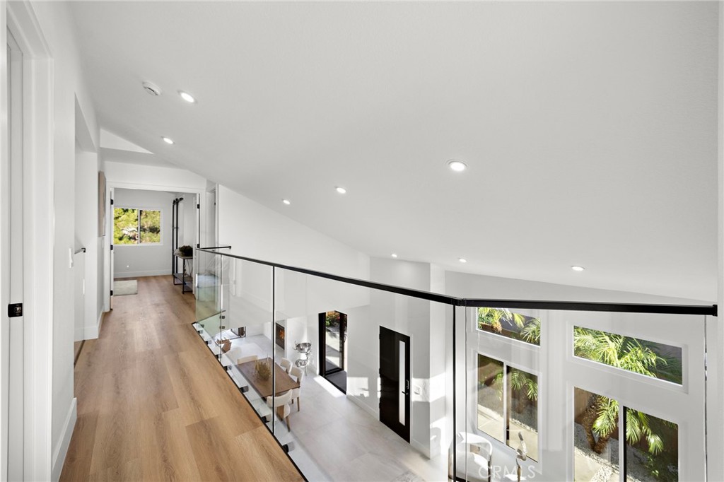 MLS #OC25270206 image #5