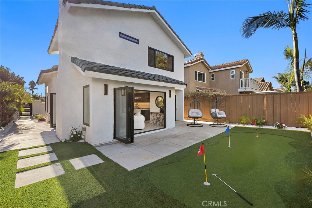 MLS #OC25270206 image #6