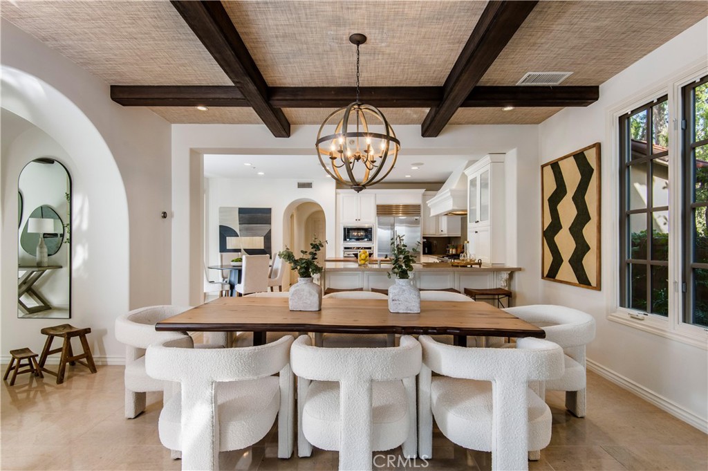 MLS #OC25270216 image #4