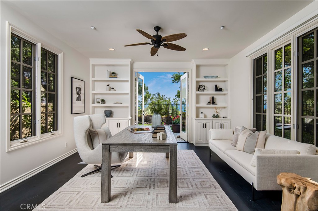 MLS #OC25270216 image #5