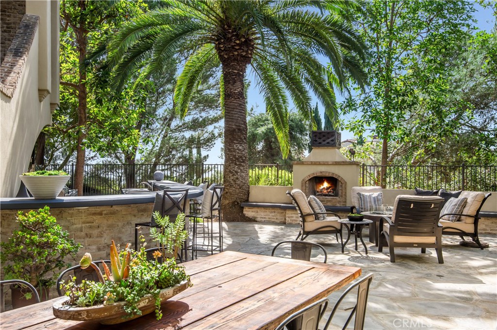 MLS #OC25270216 image #8