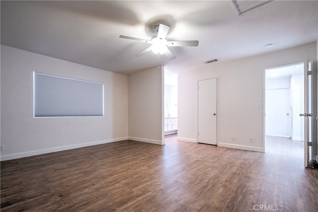 MLS #OC25270237 image #18