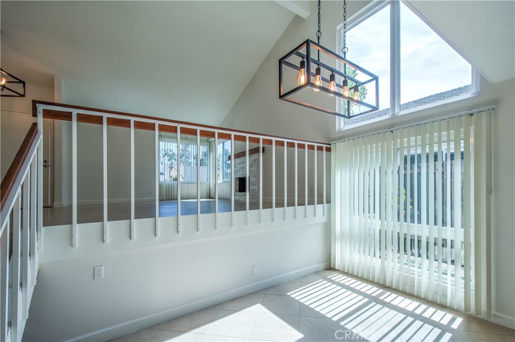 MLS #OC25270237 image #5