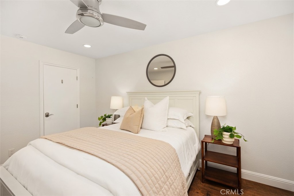 MLS #OC25270242 image #19