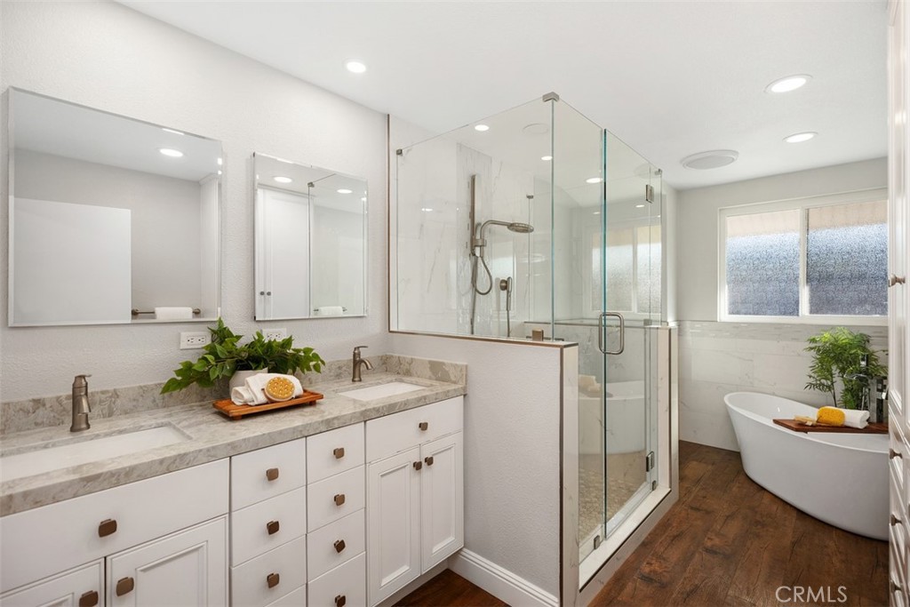 MLS #OC25270242 image #20