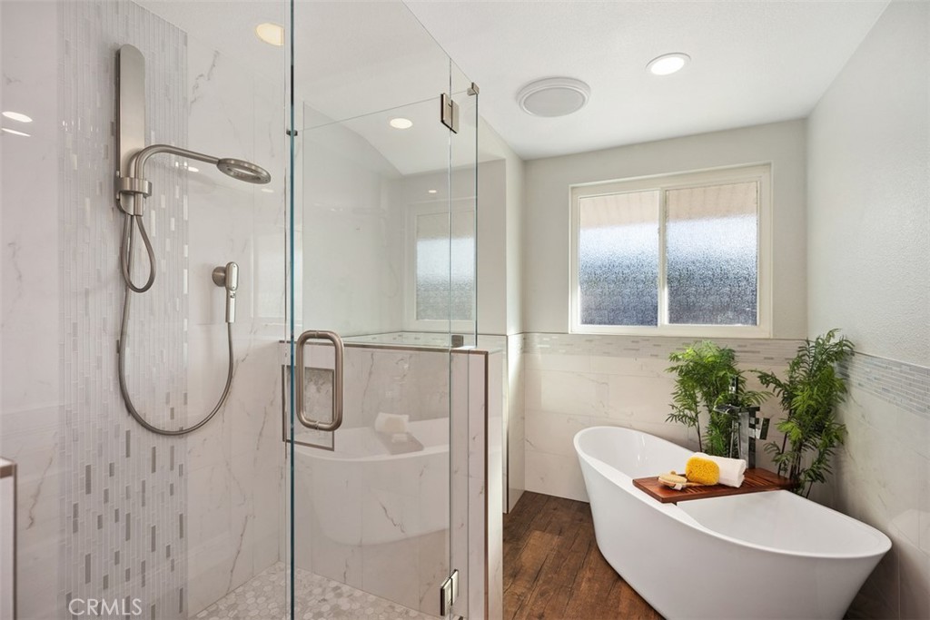 MLS #OC25270242 image #21