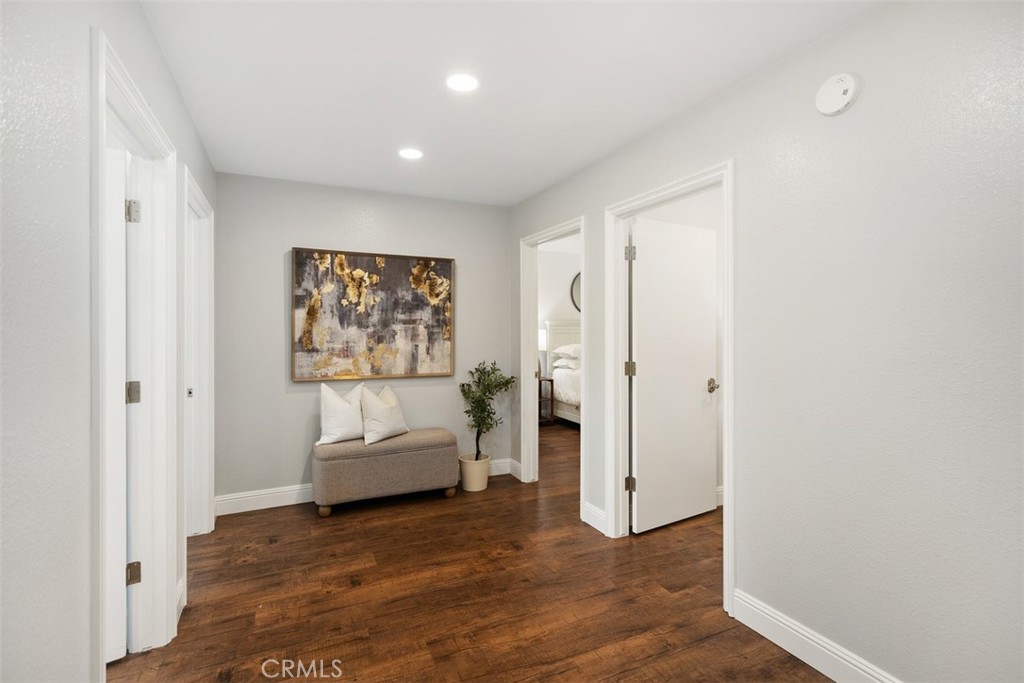 MLS #OC25270242 image #23