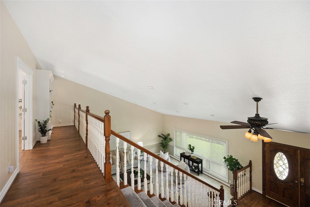 MLS #OC25270242 image #24