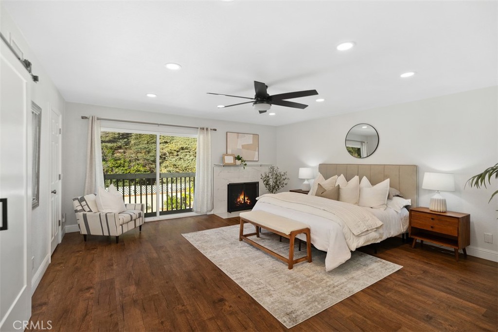 MLS #OC25270242 image #25