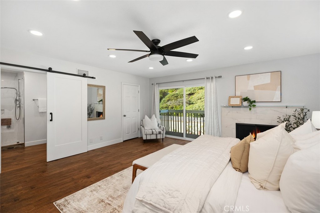 MLS #OC25270242 image #26