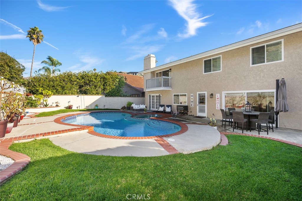 MLS #OC25270242 image #31